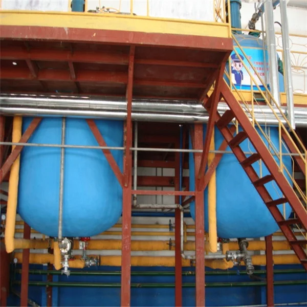 Methyl Vinyl silicone liquid rubber (VMQ) SHANDONG DAYI CHEMICAL