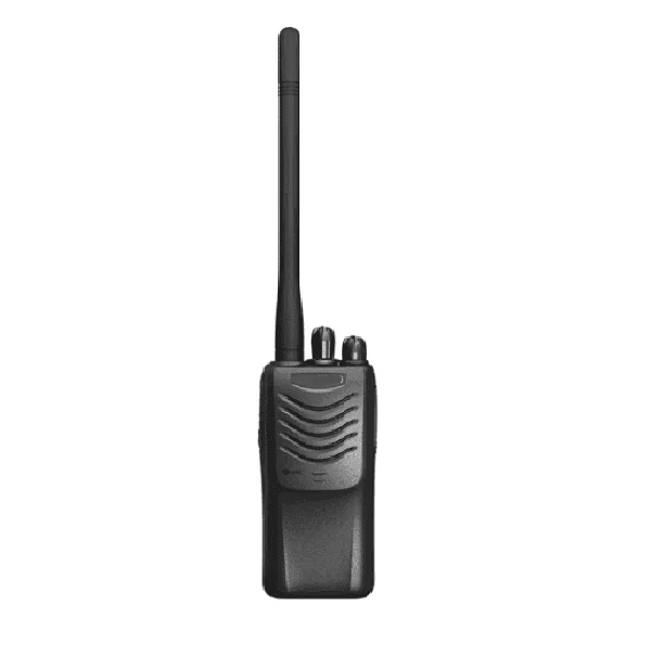 TK2000 TK3000 TKU100 5 Вт Высокая мощность VHF UHF Портативная радиостанция TK-2000 TK-3000 TK-U100 иди и болтай Walkie