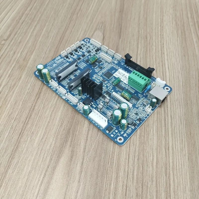 xp5