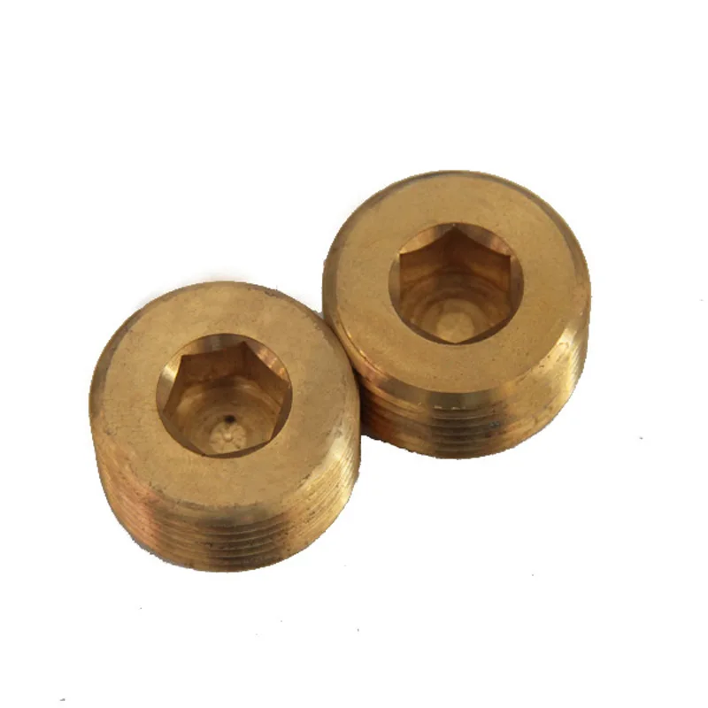 OEM Custom Brass and Bronze Casting with Machining for Textile and Spinning Casting Services for Efficient Production