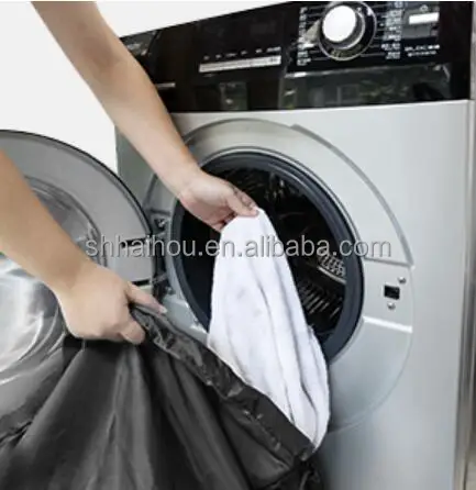 Easy to Transport.jpg