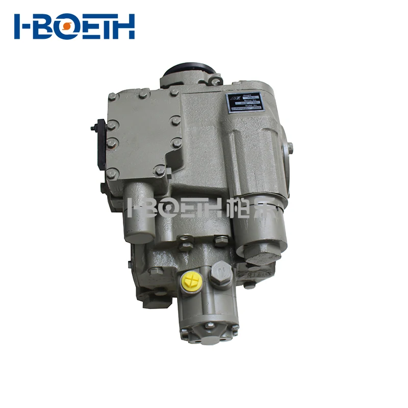Eaton 54 серии 5423-623 м Гидравлический поршневой насос