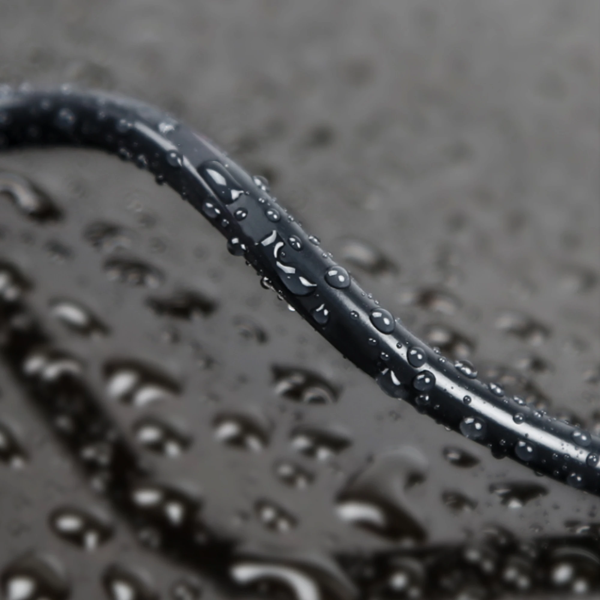 600ml Automotive Polyurethane Adhesive Glass Sealing Body Metal Joint PU sealant