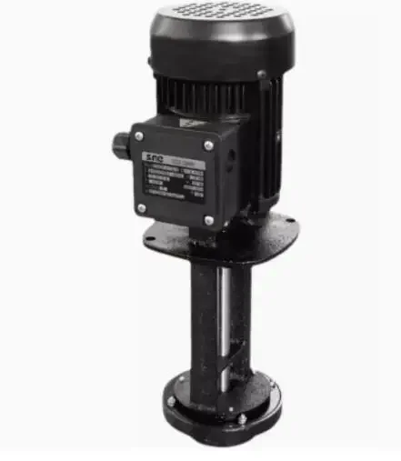 SNC Machine tool water pump CDSP1-15 CDSP1-18 CDSP1-18-A CDSP1-25 CDSP1-25-A CDSP2-15 CDSP2-18