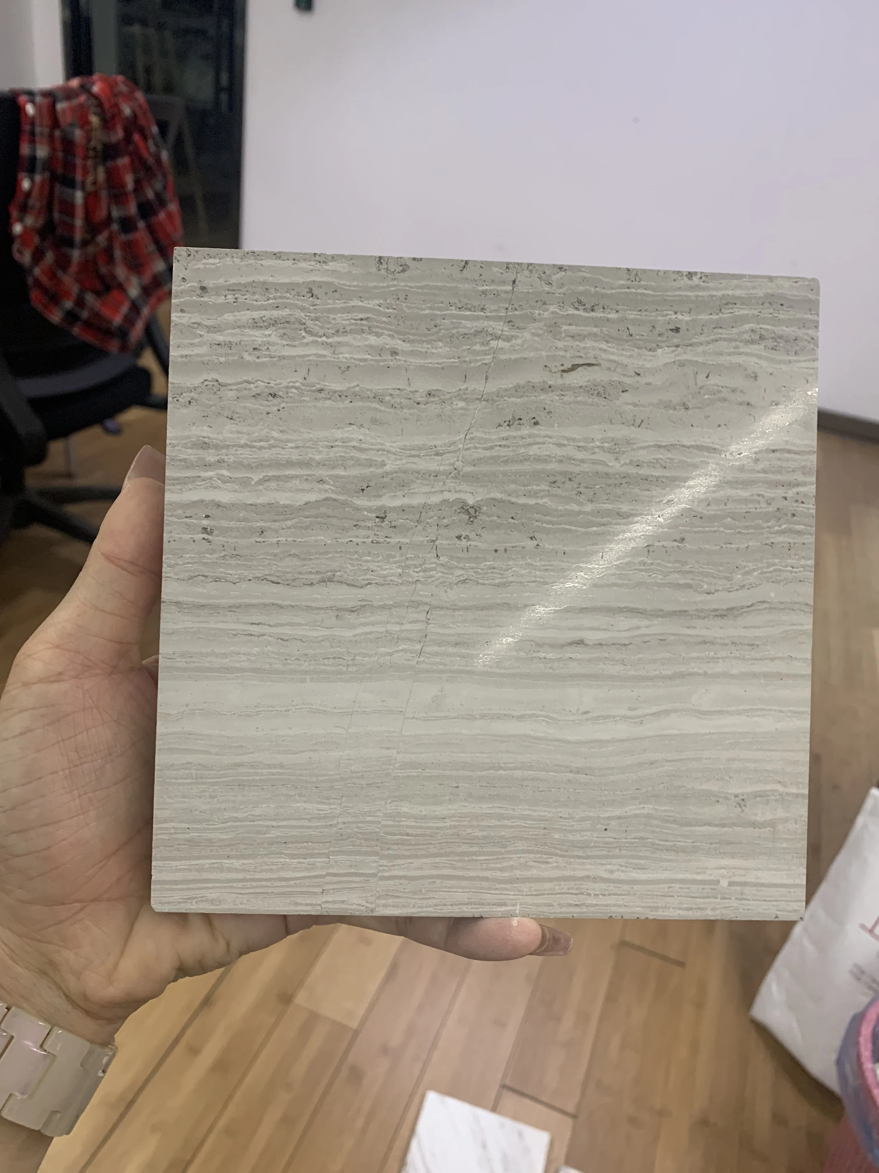 12x24x3/8 'мраморная плитка мраморный камень натуральный для