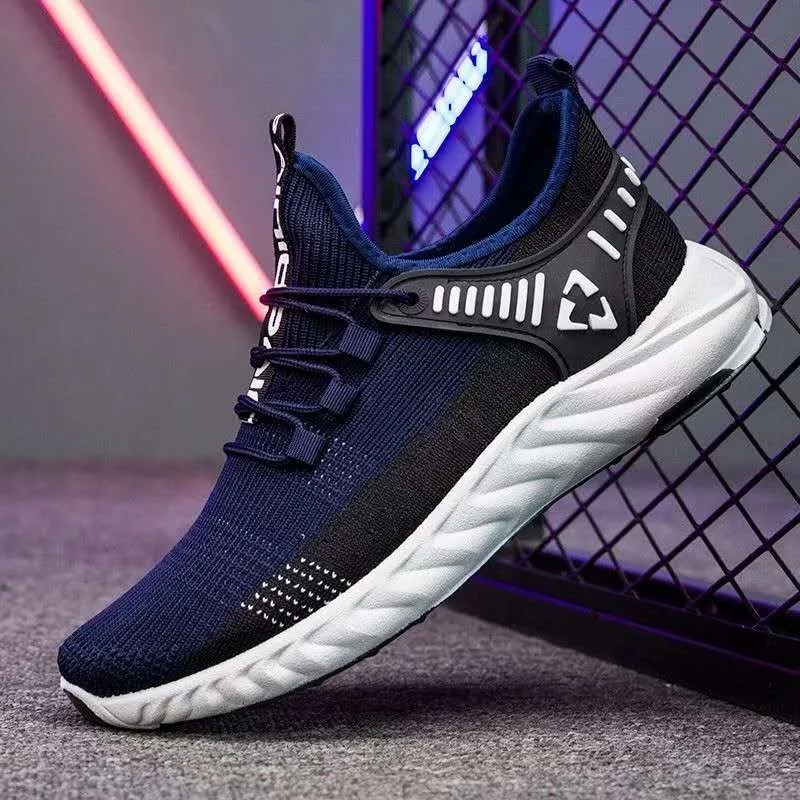 Кроссовки для тенниса; zapatillas hombre; Мужские кроссовки; Спортивная