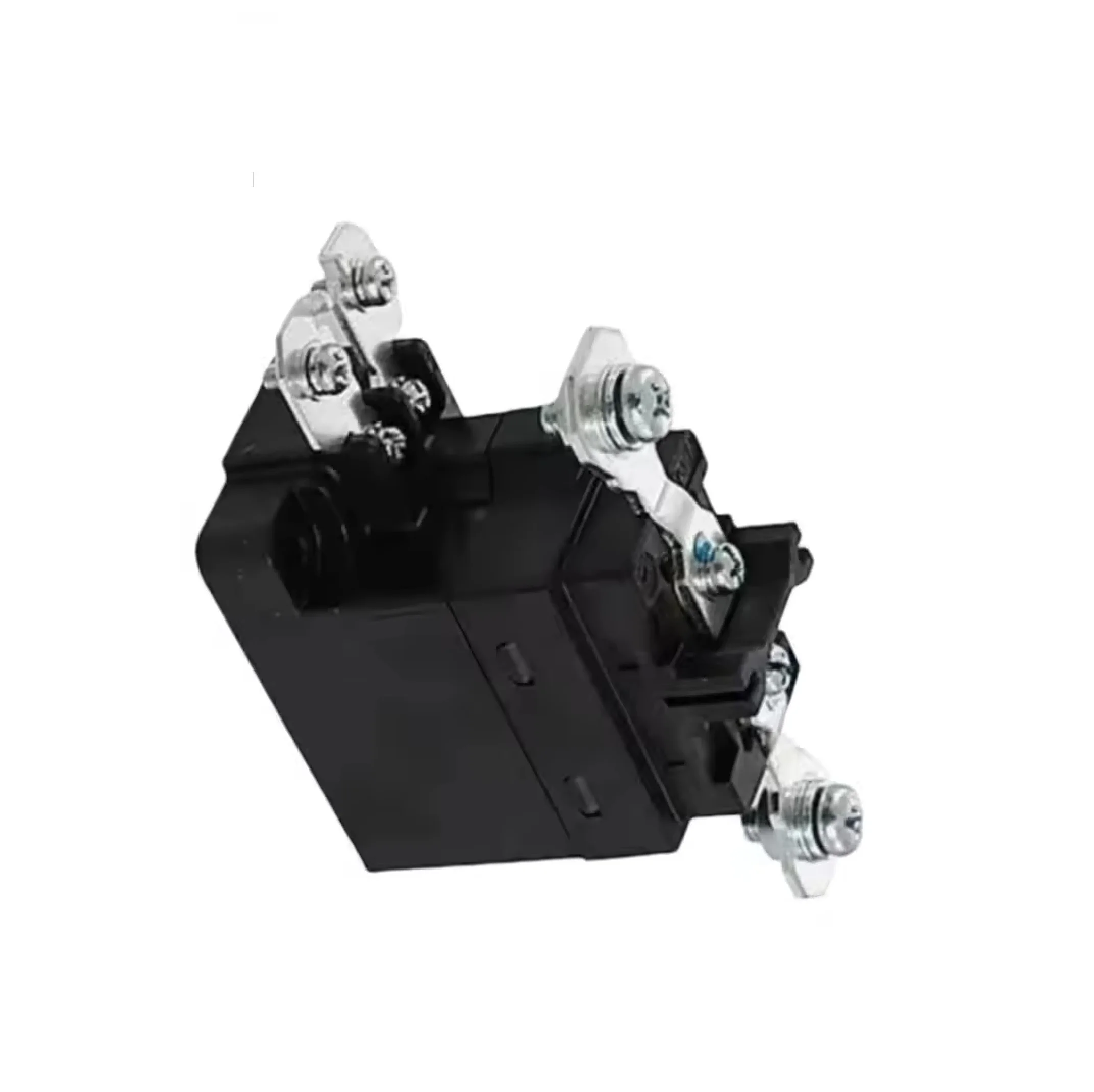 Benling excavator parts starting relay switch 2130772