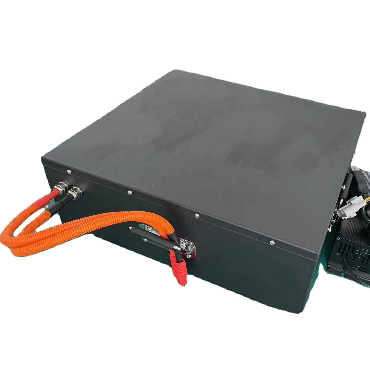 Electric Scooter Battery 60V 80Ah 100Ah Rechargeable electric vehicle lithium battery