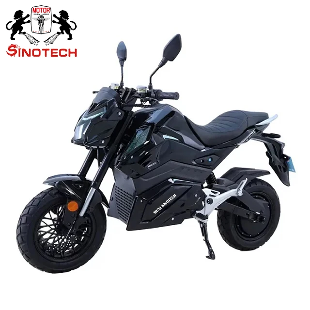Direct selling EEC COC 1000W 48V men fast electric motorcycle with removable lithium battery electric scooter with pedal