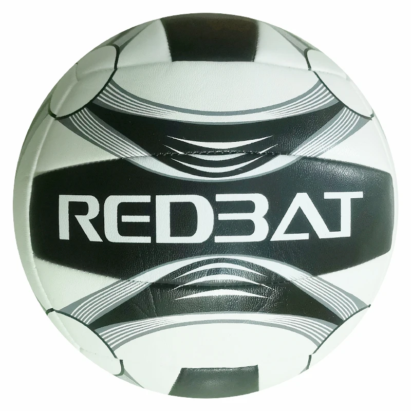 
Wholesale professional match and training indoor outdoor PVC beach volleyball 