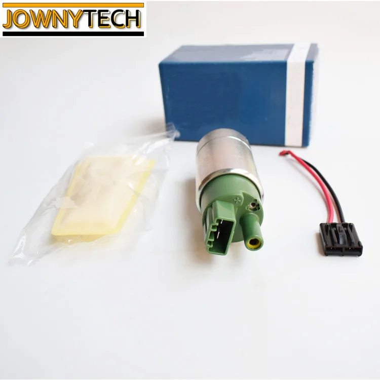 electric fuel pump for KIA 0580453434 automotive fuel pump 0580454001 fuel pump for KIA PICANTO