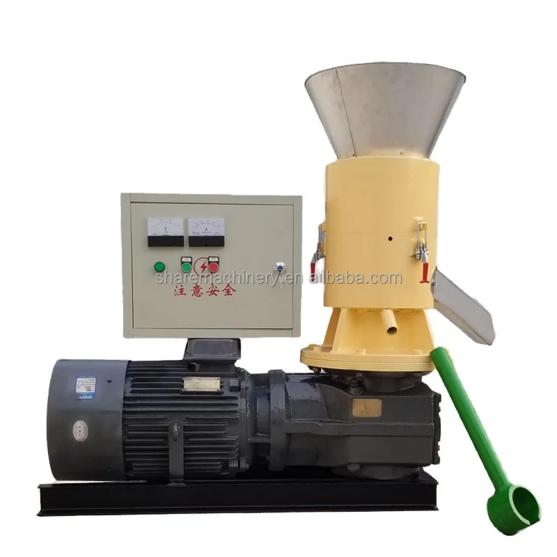 pill portable press pellet machine for sale