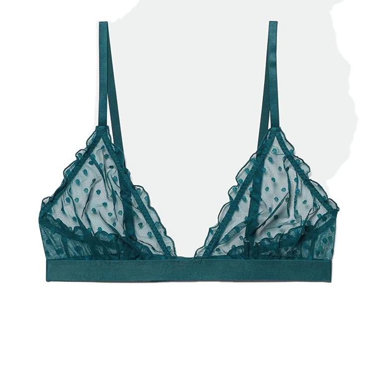 Amazon Hot Sale Plus Size Outfits 3 Piece Heart Lingerie Sets Sexy Bodysuit Women Suppliers Lingerie