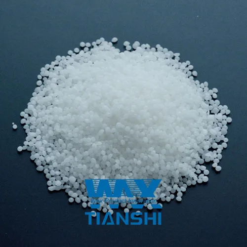 Восковая краска для изготовления дорог