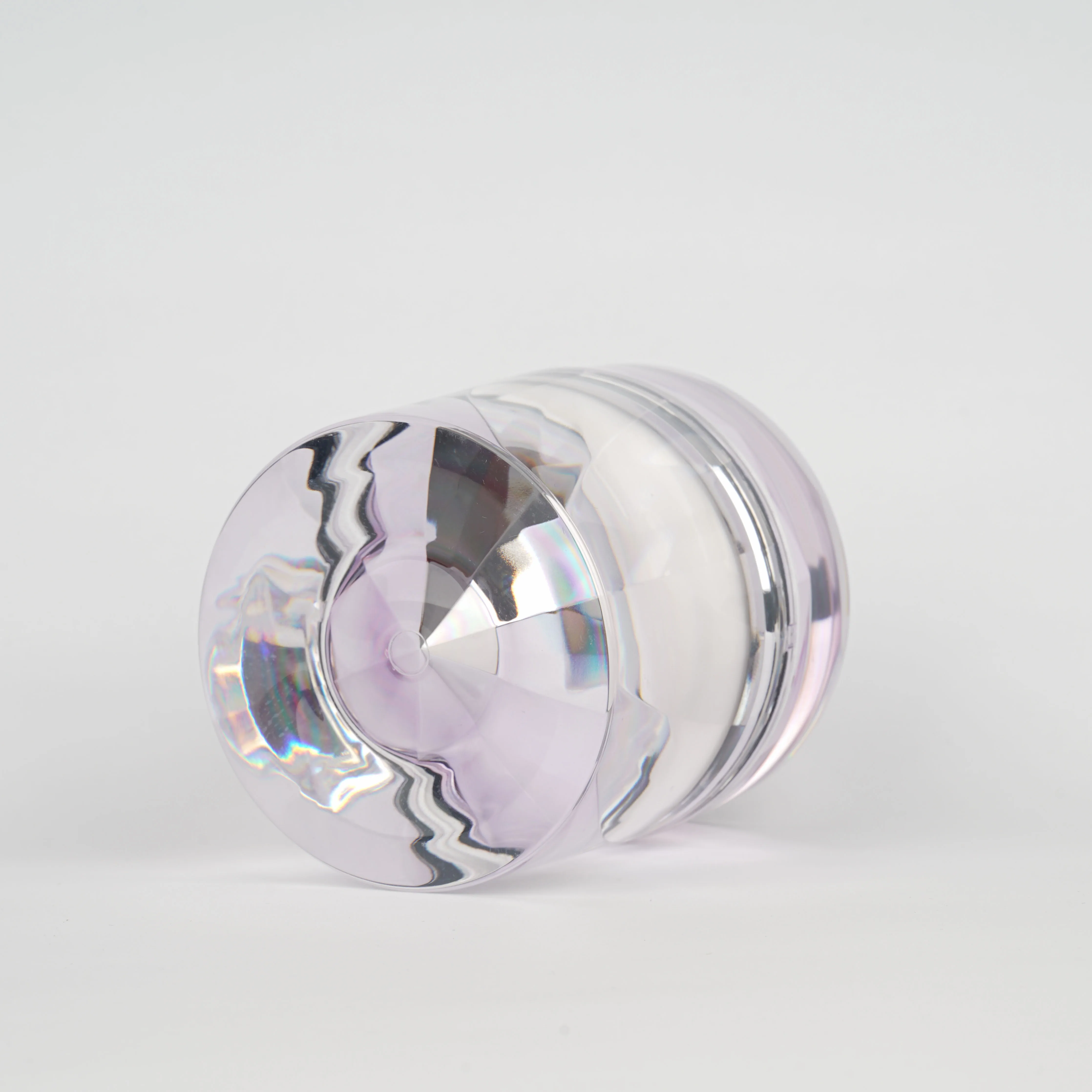 Primary acrylic paint set for crafts pots painting jars with 1pc spatulas