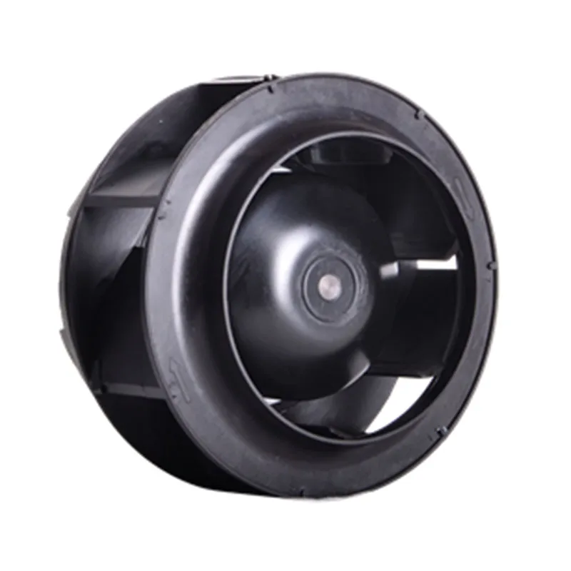 Centrifugal Fan Manufacture On In-Line Duct Water Proof Ip67 Ventilation Exhaust Fan