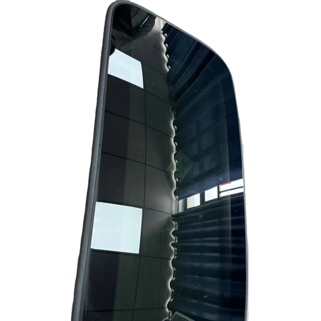 New model Hot selling Sunroof Size 860*450mm Electric Universal Sunroof SH500