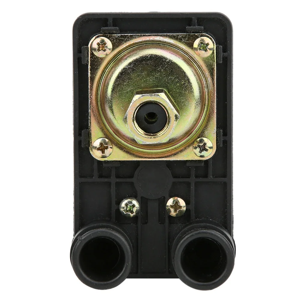 Water Pump Control Switch Display Pressure Controller Automatic