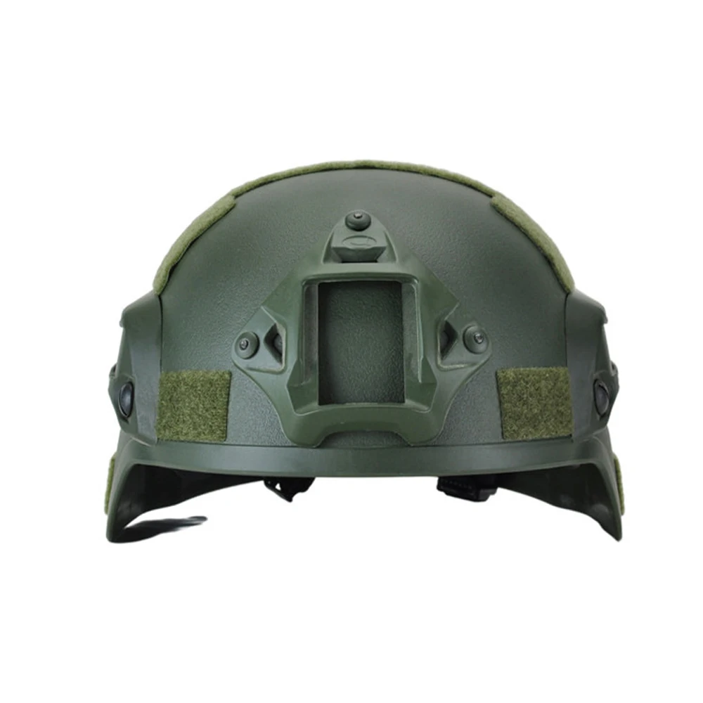 Helmet 3