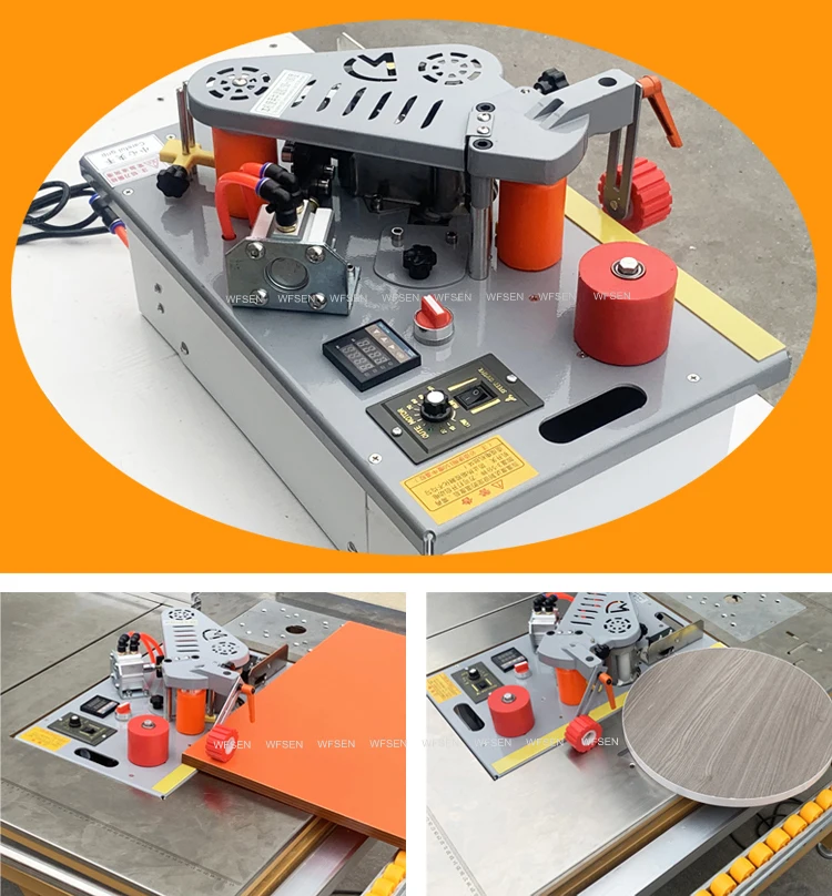 Cheaper price combination all in one mini portable power circular saw table saw machine