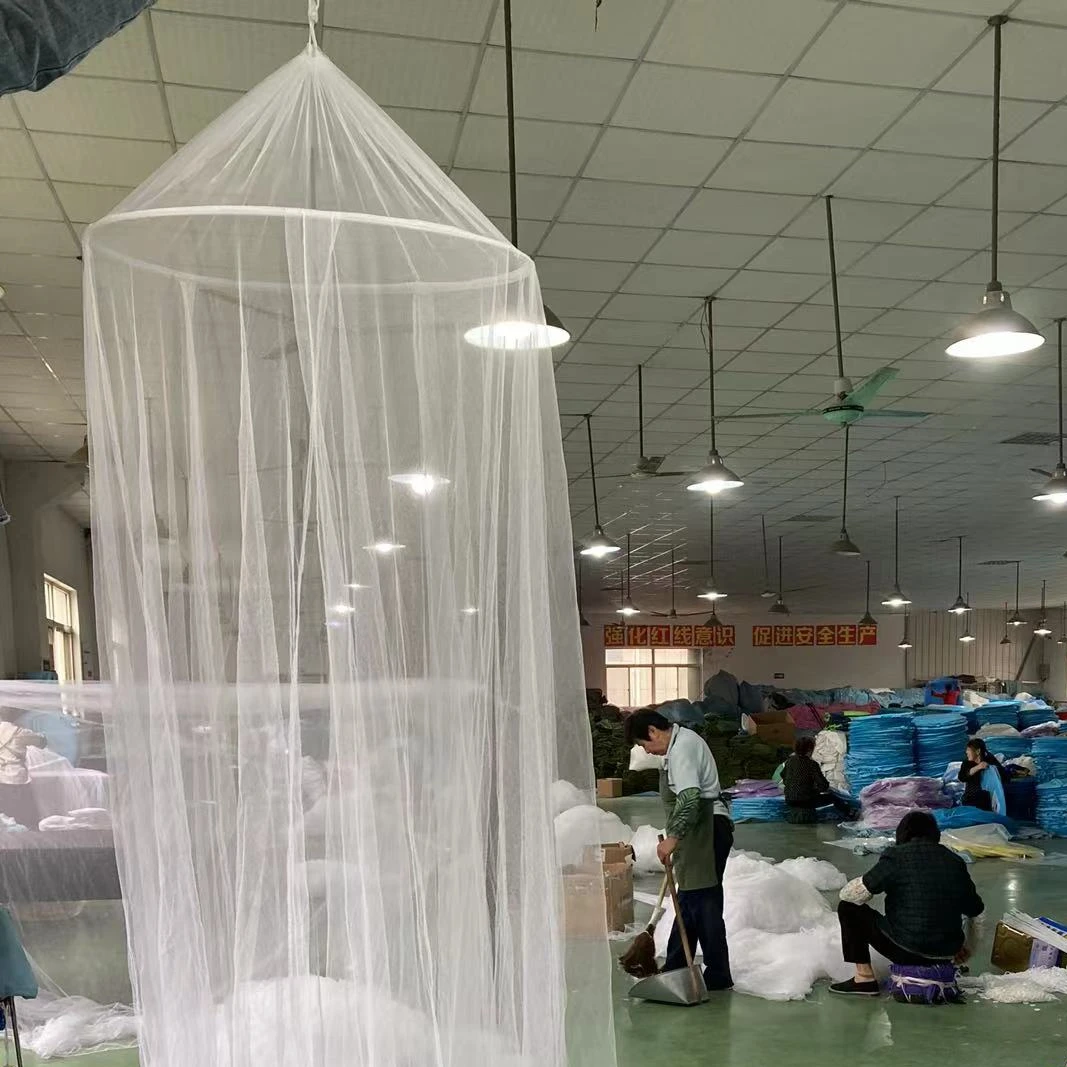 Уличный навес с москитной сеткой для дивана, сада, кемпинга, путешествий