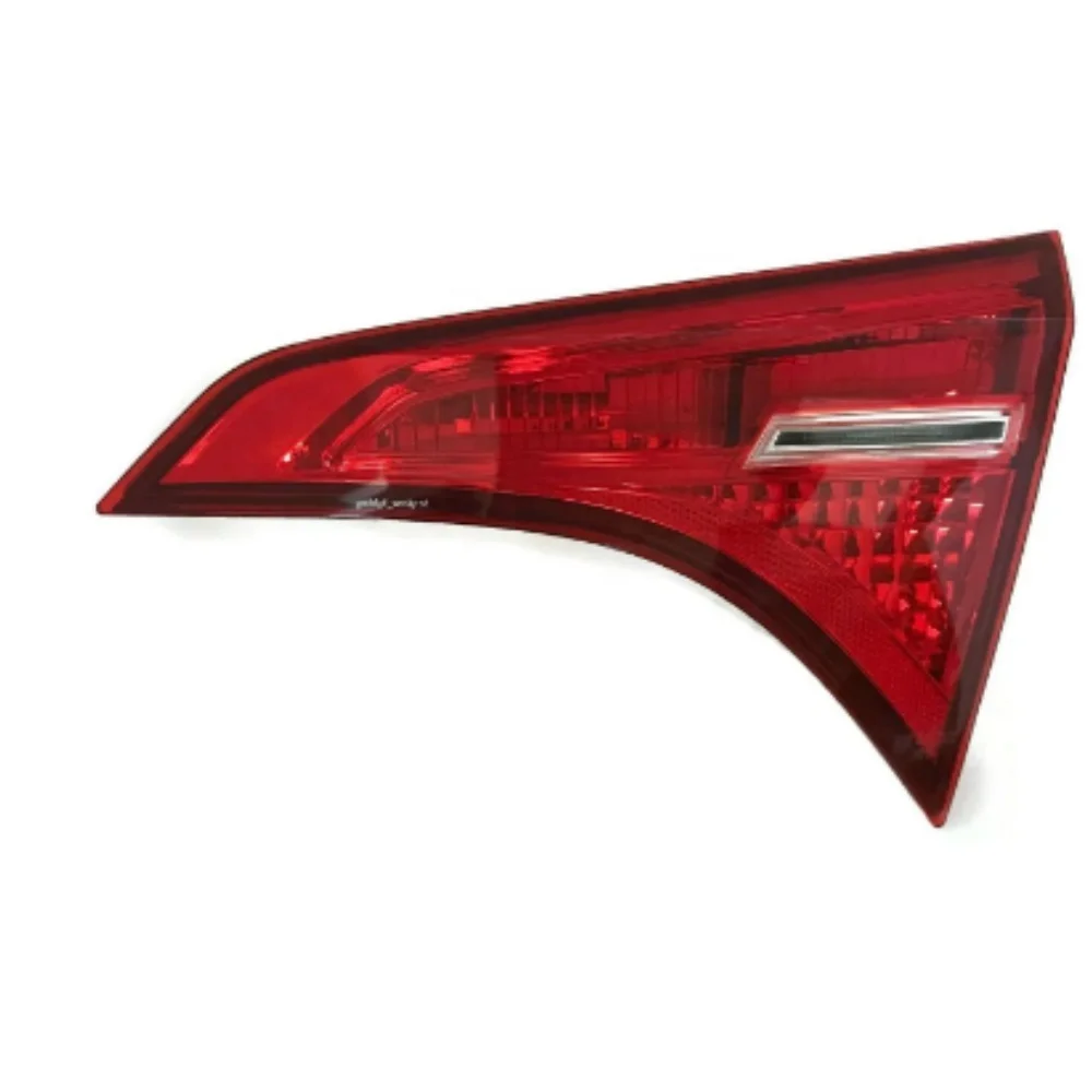 HIACE HOME use forFor 2017 2018 2019 Toyota Corolla SE Passenger Right Side Inner Rear Tail Light