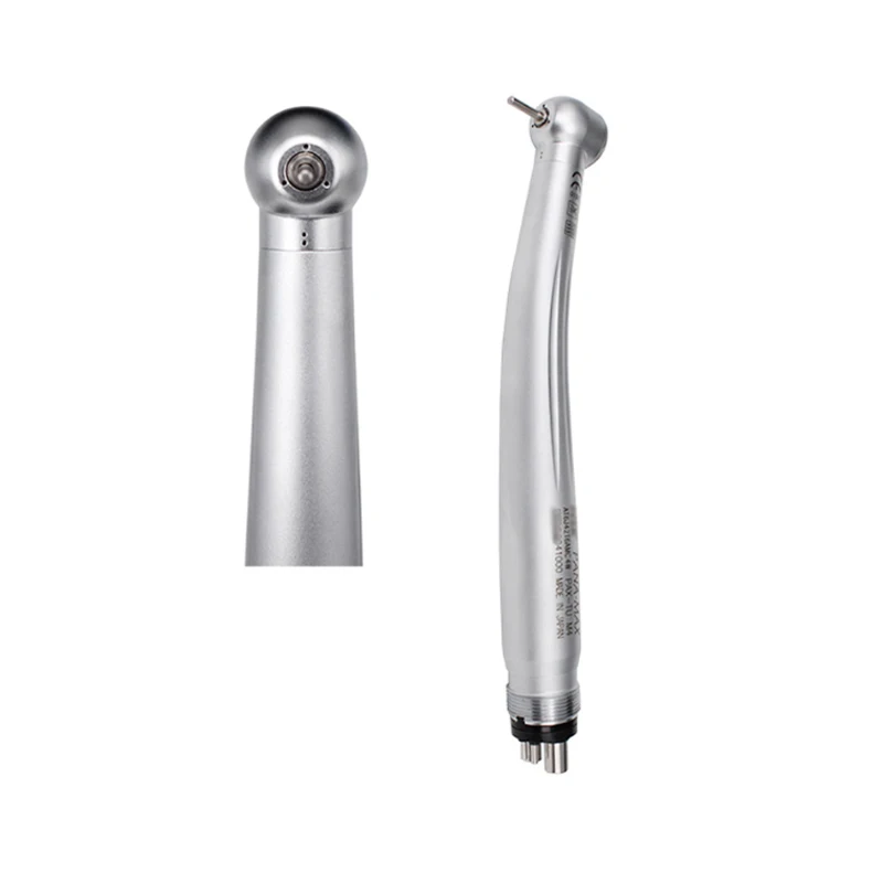 
Cheapest High speed turbine dental handpiece wrench with 4 water sprays 