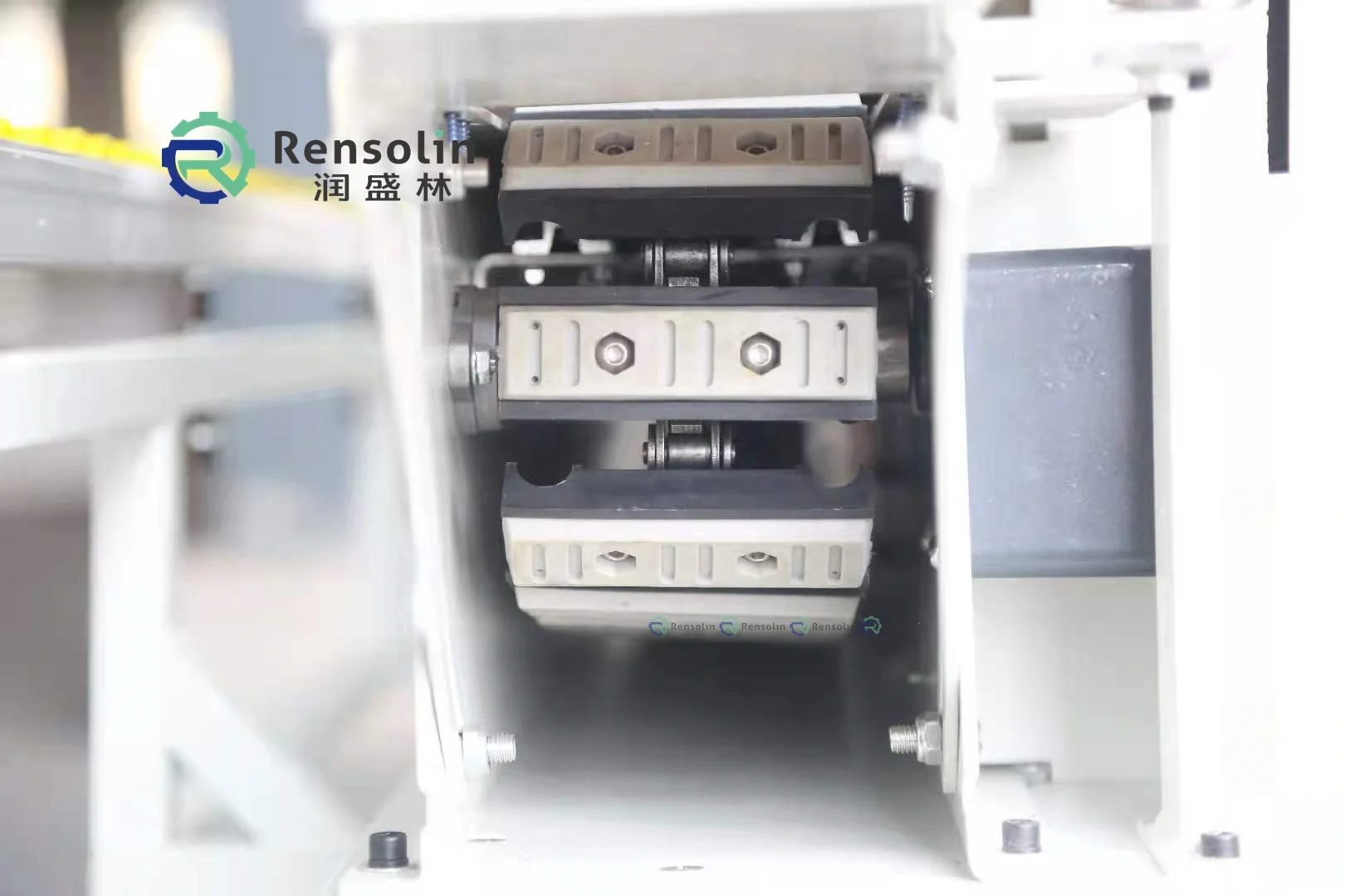 Edge Banding Machine High Speed Automatic Edge Banding Machine low price edge banding machine