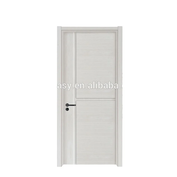 
Arch main teak wood door latest design with photos and video for wooden dooors 