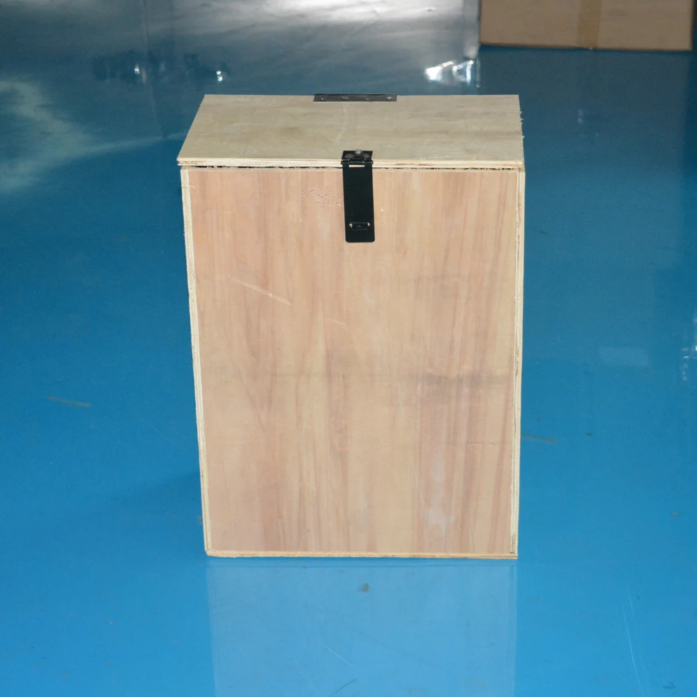 Ailusi Semi-Automatic Penicillin Ampoule Vial Crimping