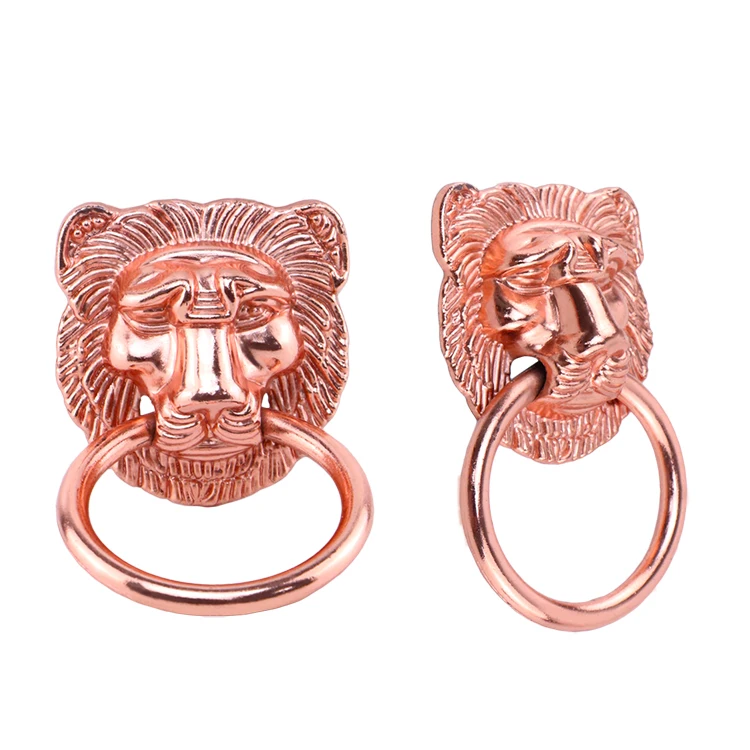 WINSTAR pearl buttons decorations for sofa decorative button