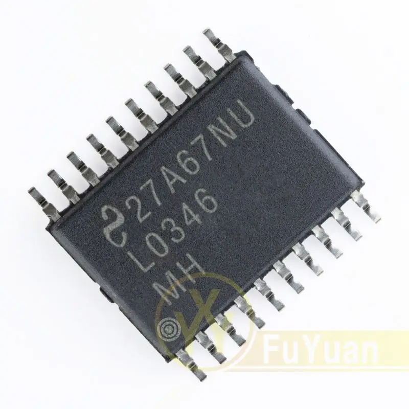 New and Original LMH0346MH/NOPB IC chips Integrated Circuit MCU Microcontrollers Electronic components BOM