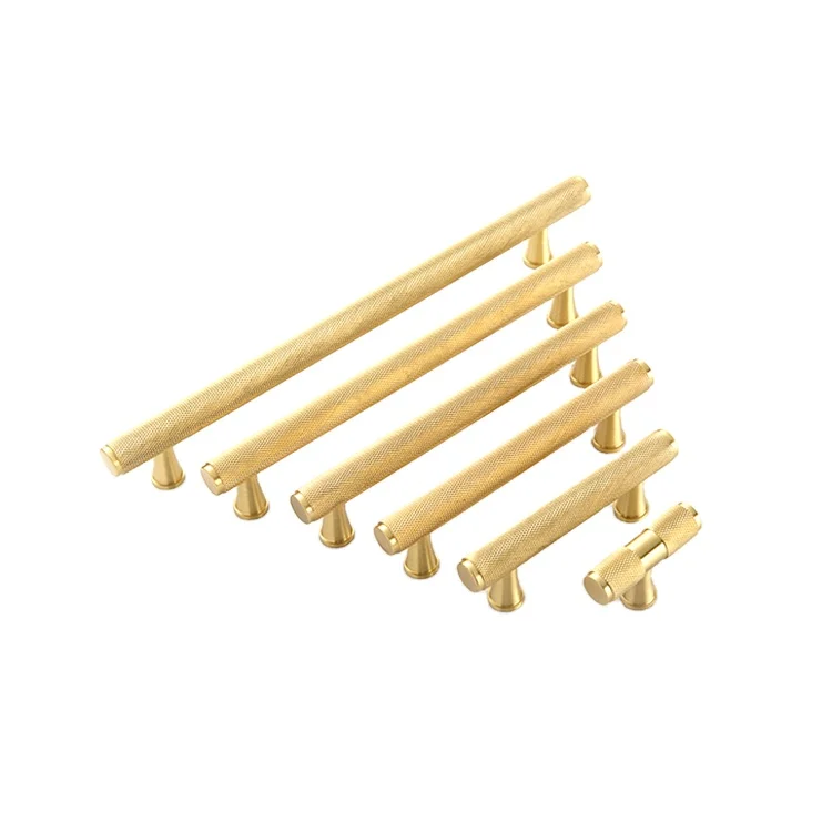 Кухонные шкафы в европейском стиле, мебель, комод, шкаф, ящик, ручка для шкафа, ручки для мебели, фурнитура