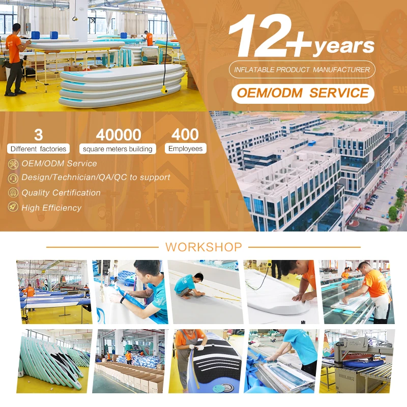 Мягкая доска для серфинга Sap Paddel