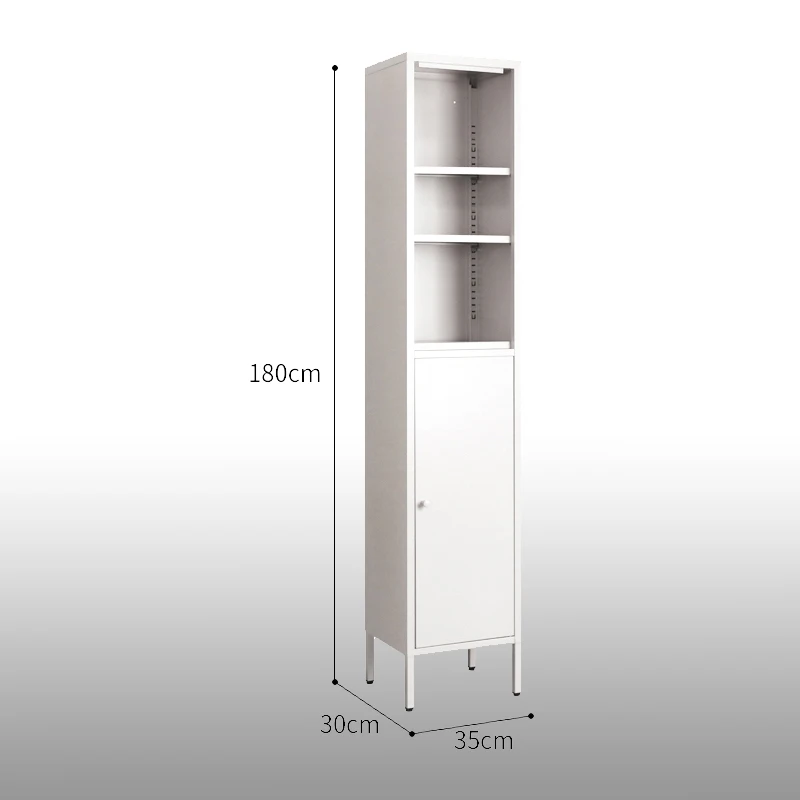 HF-EC-104-2