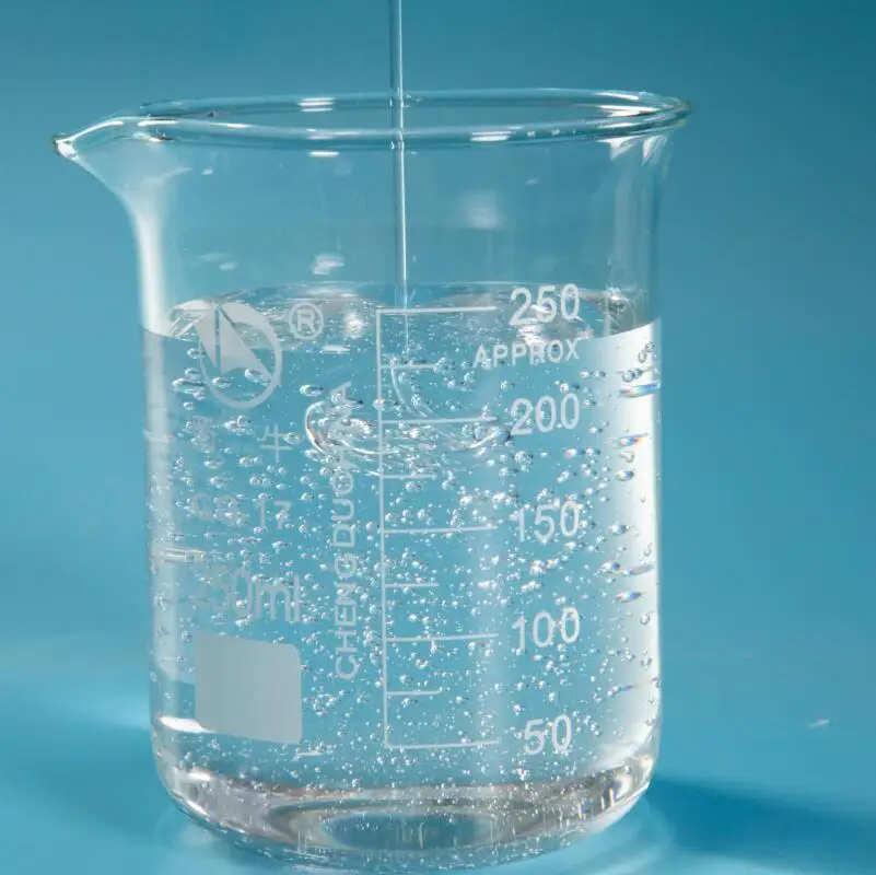 Silicone oil, Auto Lubricants Sarlboro Brands Gasoline Engine Oil Synthetic Motor Oil Motorcycle Automotive Liquid Origin Type