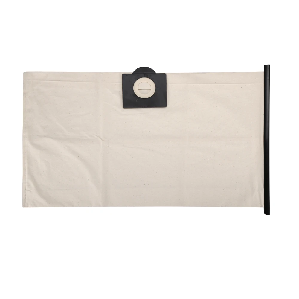 Reusable Dust Filter  Bags Cloth Bags For Karcher  NT38/1