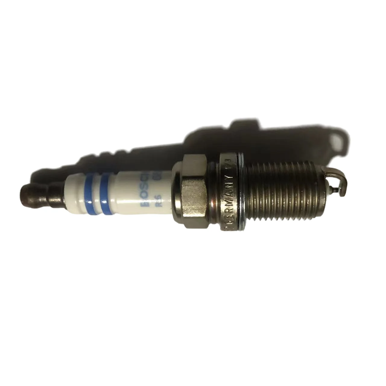 Auto Spark Plug For Prices Bus Accessories Auto Electronics Bus Truck Spark Plug