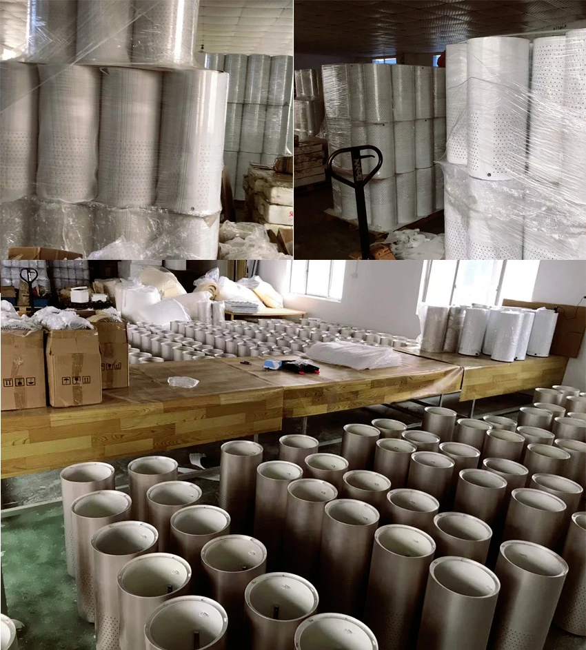 air purifier (2).jpg