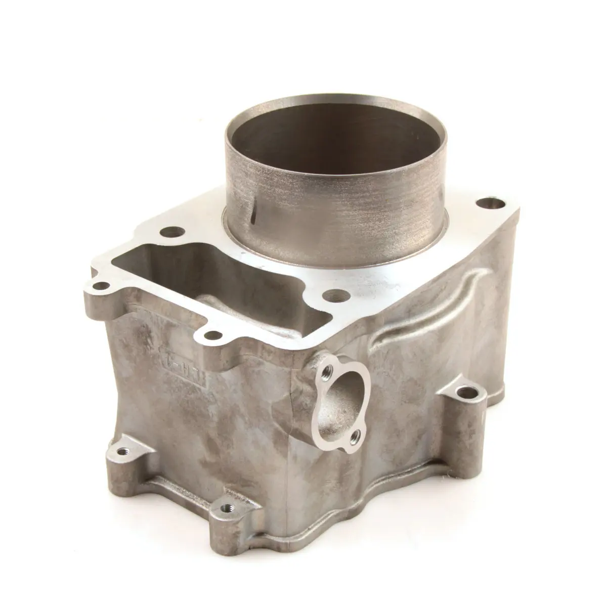 LINHAI 500  87.5MM Cylinder Kit atv/utv parts & accessories