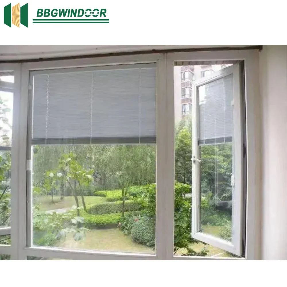 Алюминиевые жалюзи с