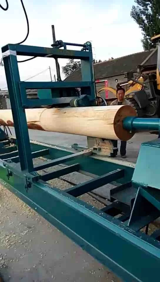 
6 m 8m 10 m length of log lathe 
