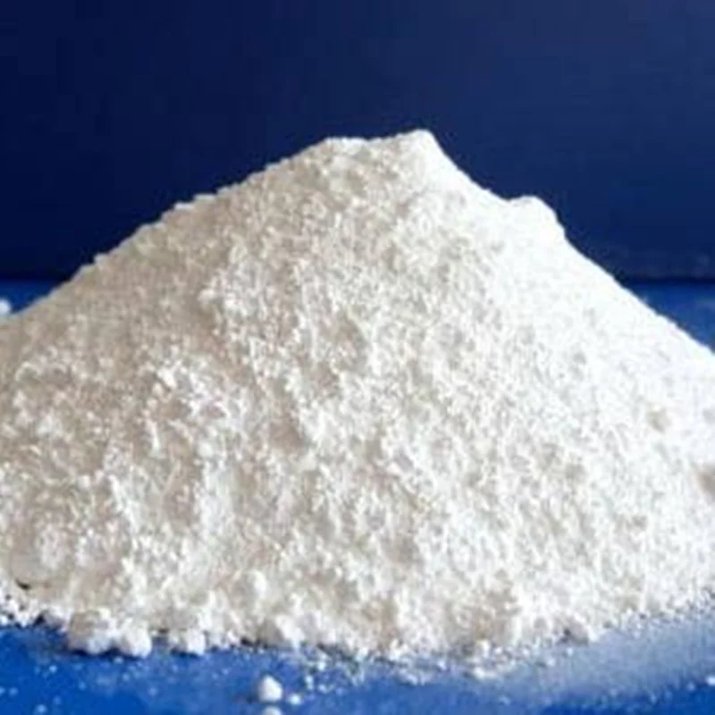 Competitive Price Titanium Dioxide  Chloride Process Made Rutile Titanium Dioxide Tio2 Powder