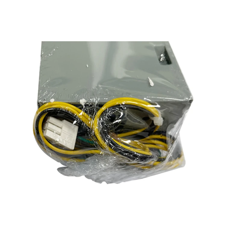 100-240VAC M710E B360 180W ES 00PC780 настольных ПК Внутренний блок