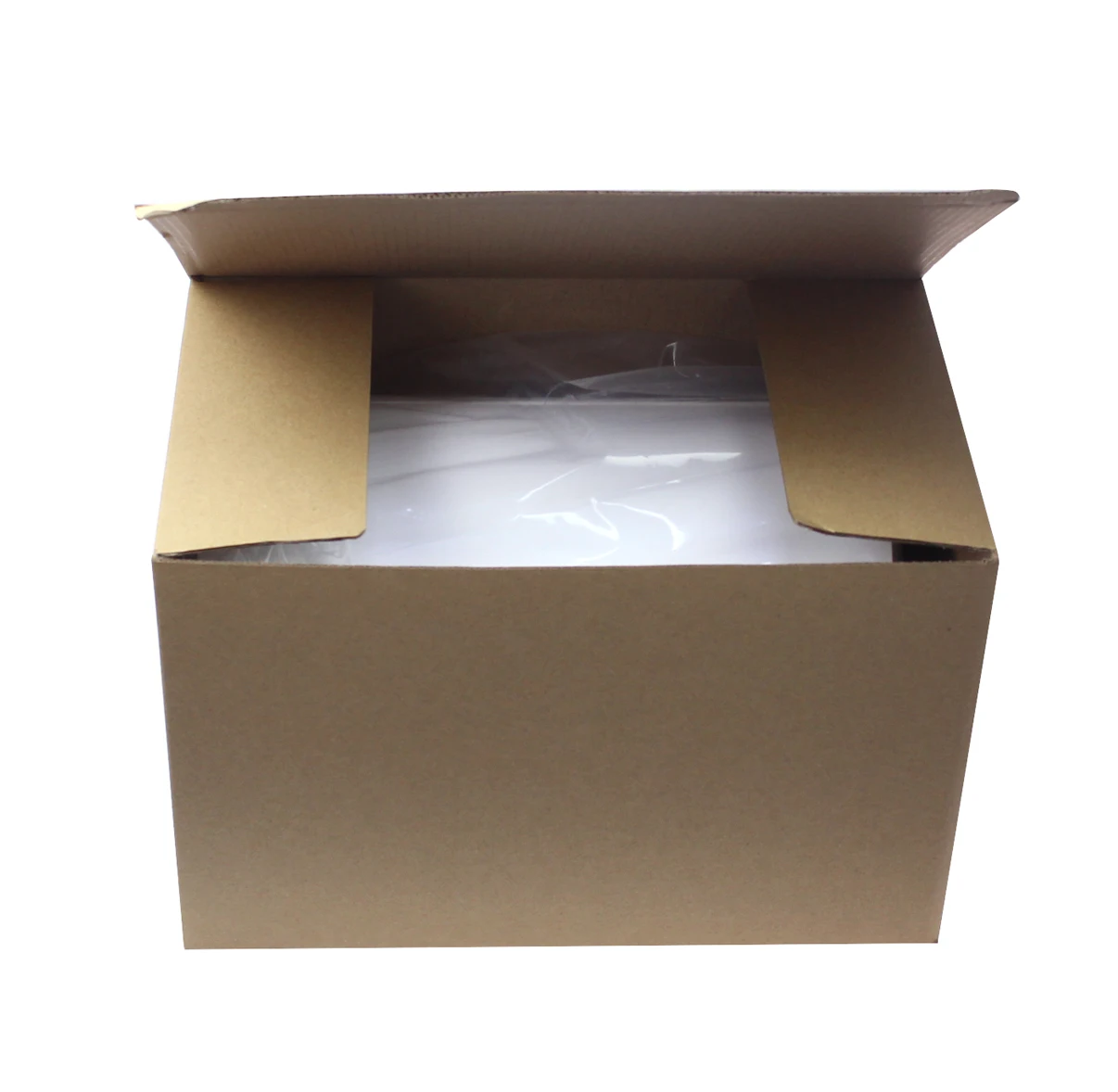 Microlab scientific  0.22/0.45 Hydrophilic PVDF Roll Membrane