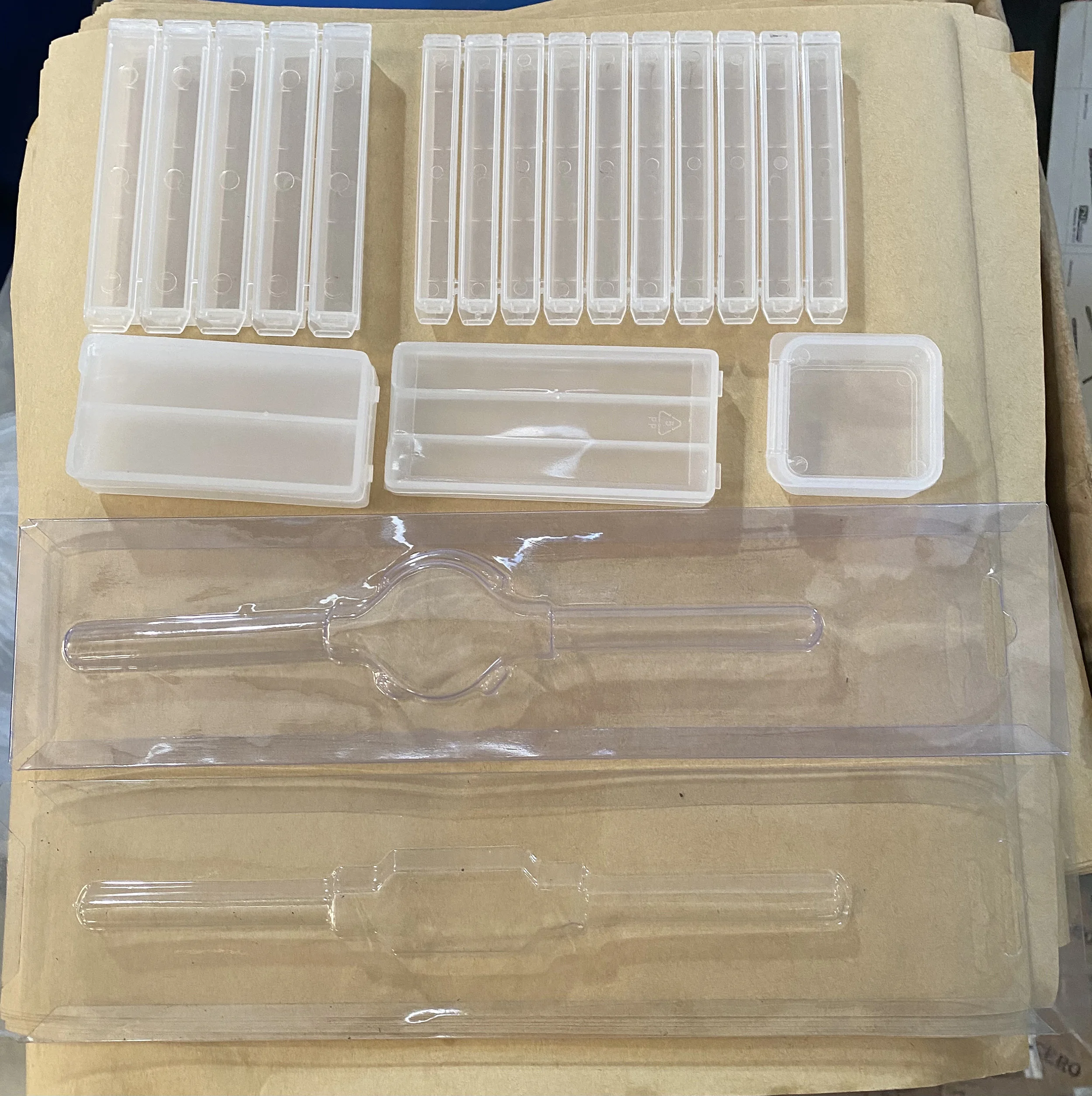 110 Suit Box & 1-12 Thread Unf Npt Segomo Taps Dies Seeking M19*1 Mm Undersize Straight Flute Machine Tap ISO529 UN