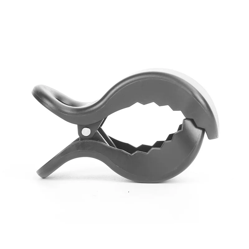 
Cheap Price Black 5 Colours Nursing Cover Stroller Blanket Pram Clips Blanket Clamp Stroller Peg 
