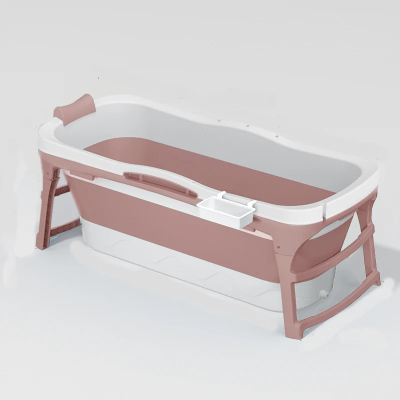 1.43M New design corner bathtub adult bath tub portable for wholesales
