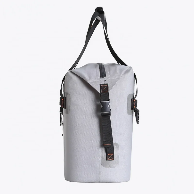 Soft Pack Cooler Insulated High Quality 12 PACKS Insulated Waterproof Cooler Bag