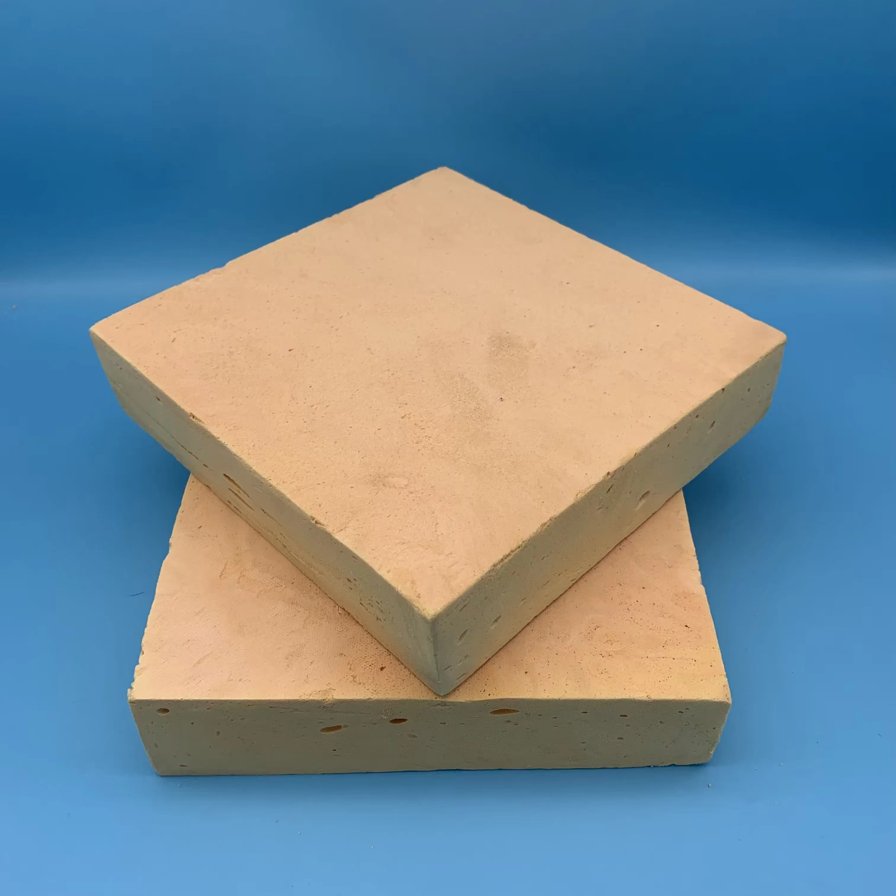 Premium Quality High Density Phenolic Foam Board Panel